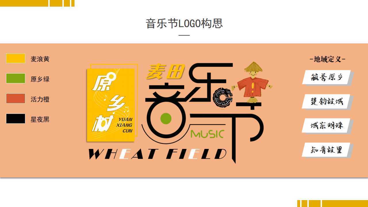 腾飞青云文化文化携手高校推进文化创作与研究合作