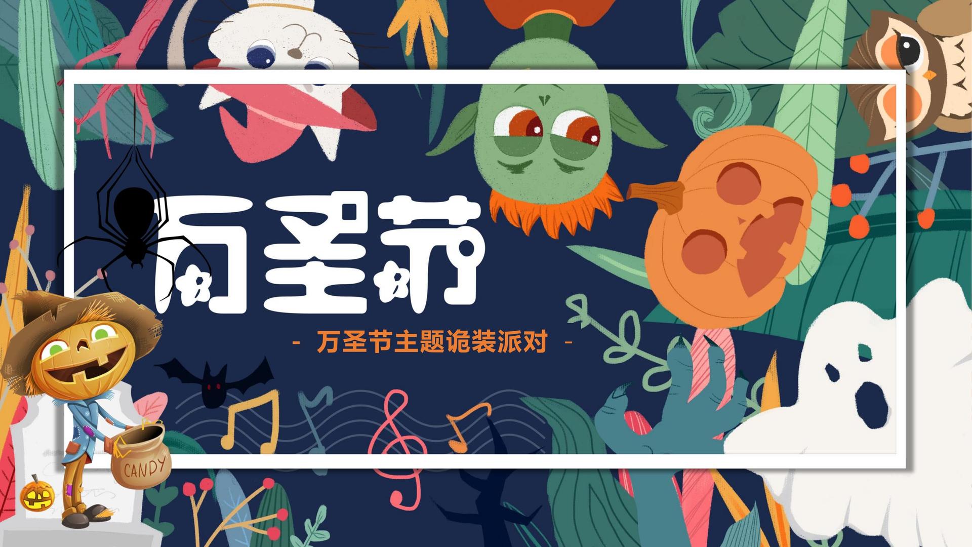 腾飞青云文化与国家级文化机构达成战略合作